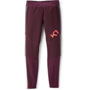 Kari Traa Tove Pants Women's (S)